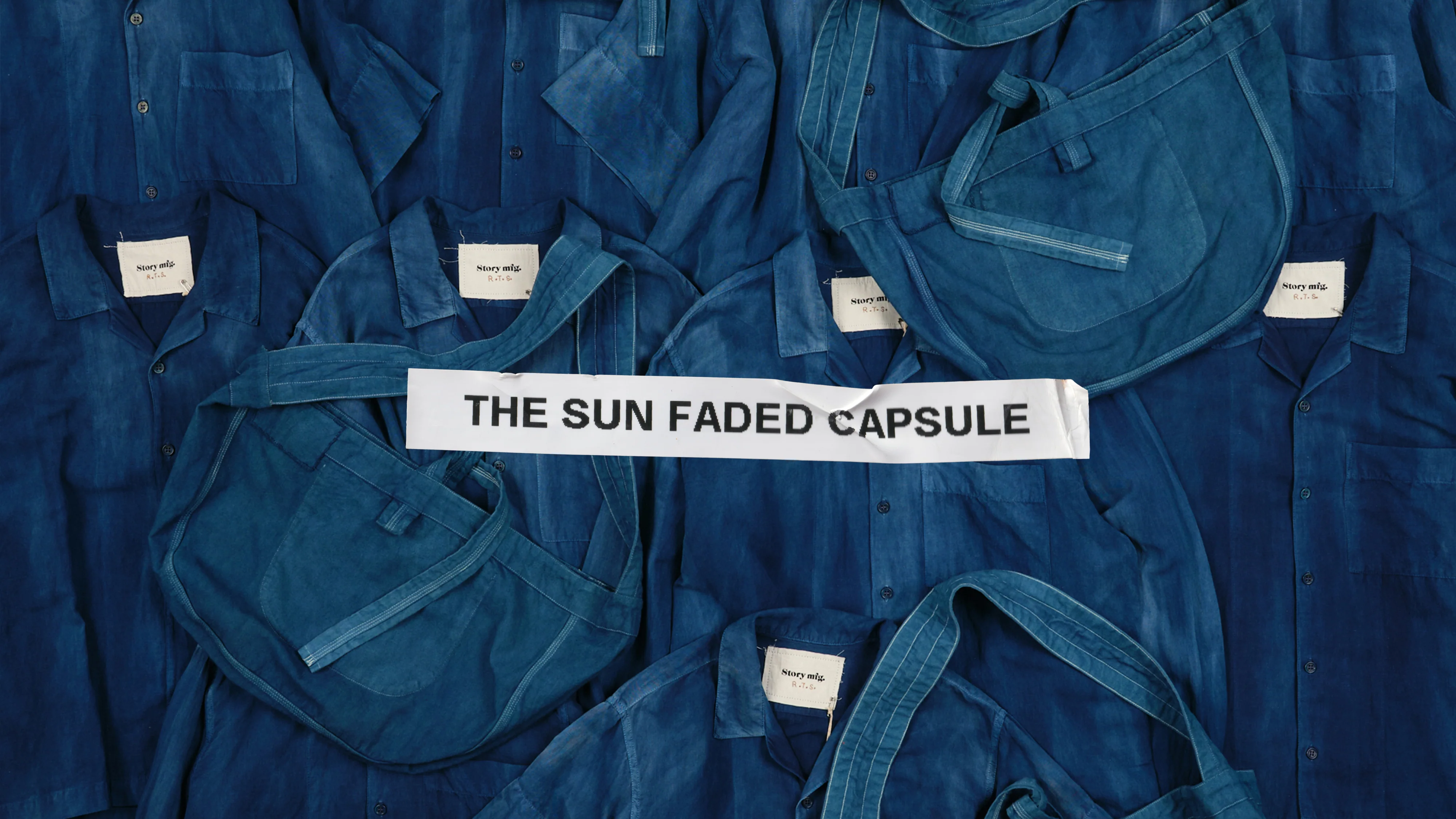 Fashion Crafted with Nature