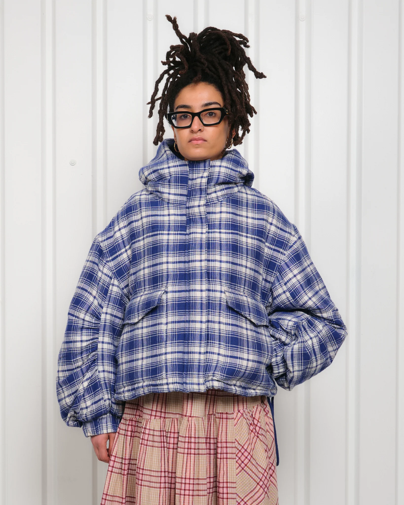 Collection for Google Shopping