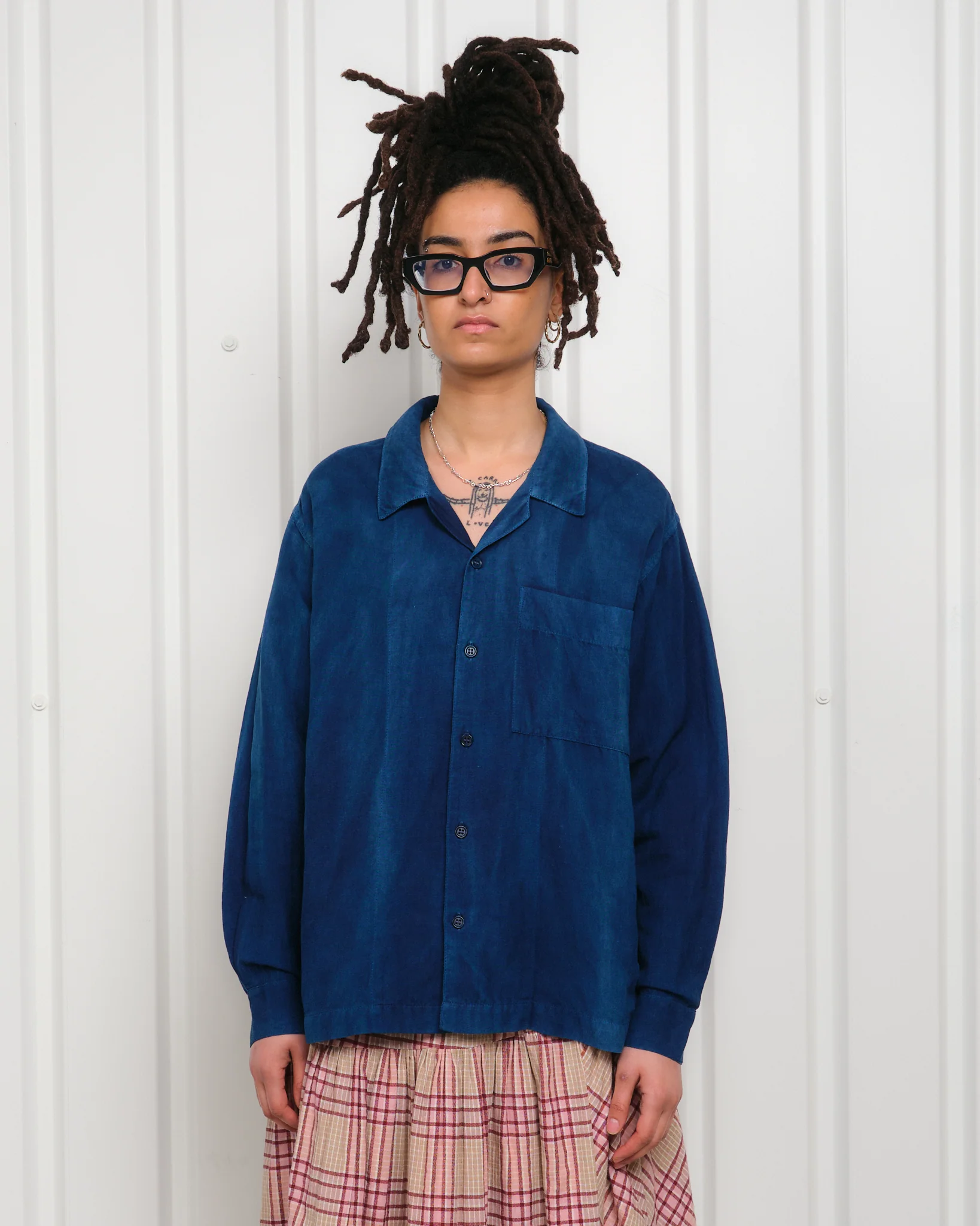 Clothing & Accessories